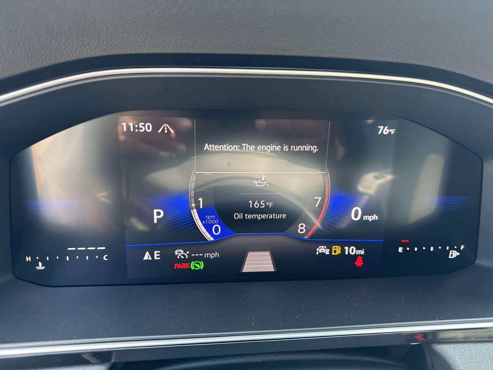 Thumbnail: 2026 Volkswagen Jetta - 30