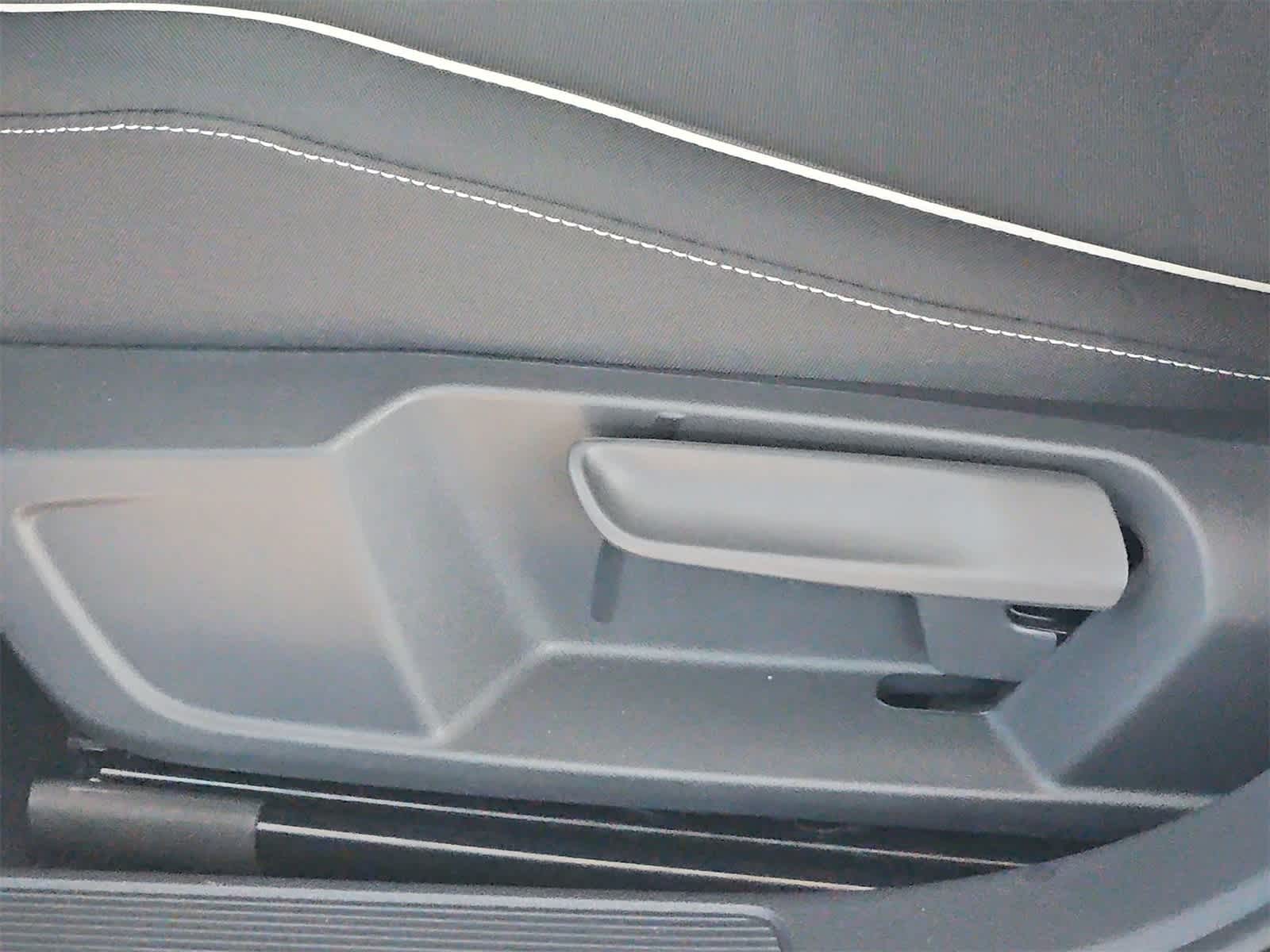 Thumbnail: 2026 Volkswagen Jetta - 18