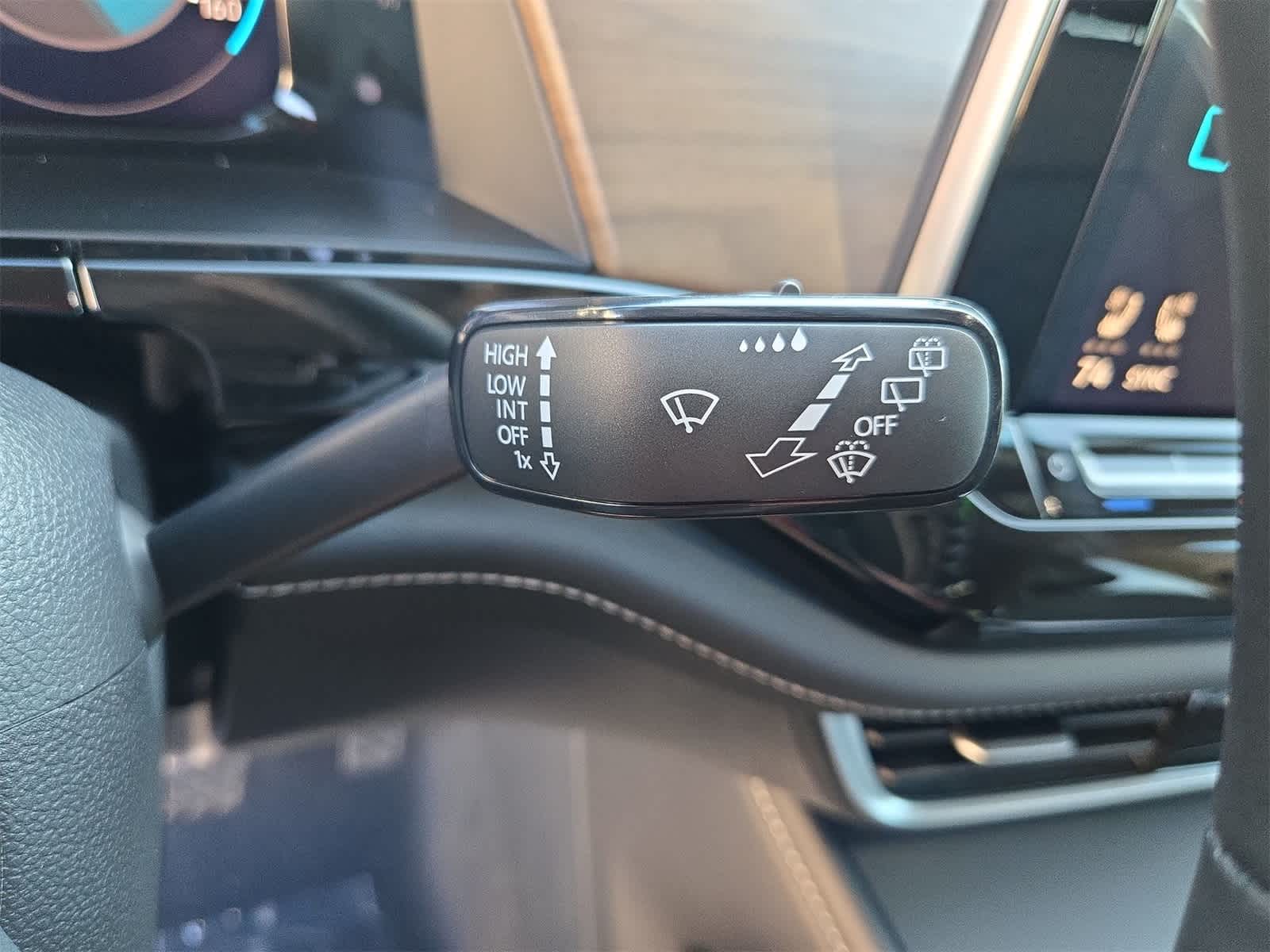 Thumbnail: 2026 Volkswagen Atlas - 26