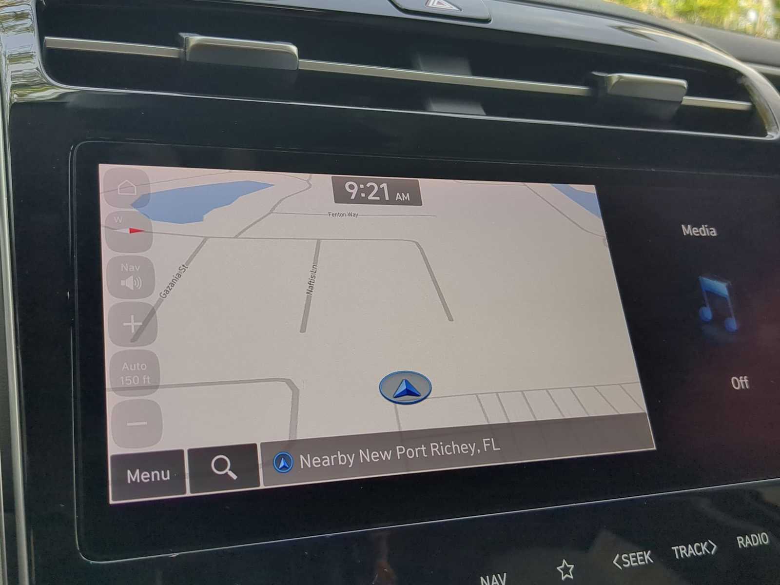 2022 Hyundai Tucson Limited 30
