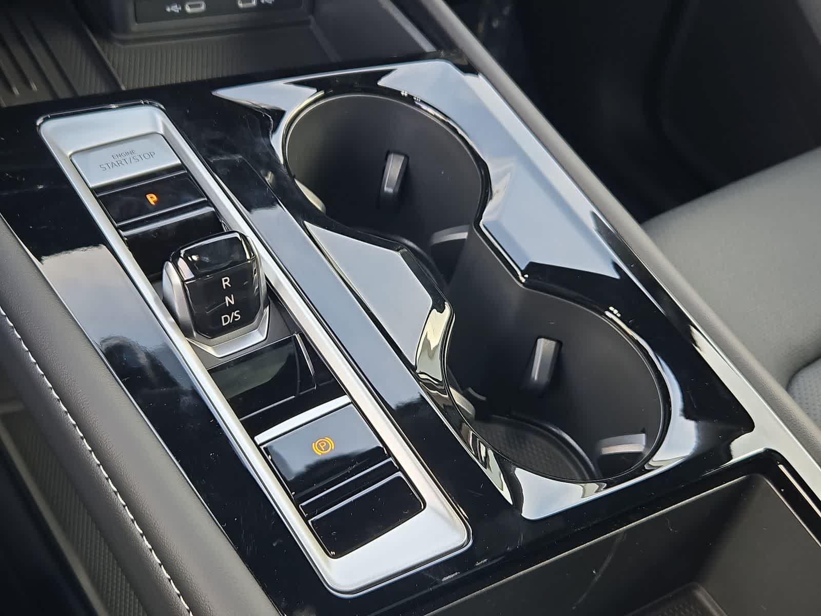 Thumbnail: 2026 Volkswagen Atlas - 39