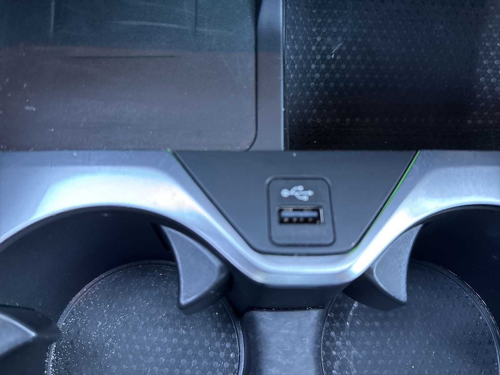 Thumbnail: 2024 BMW X7 - 32