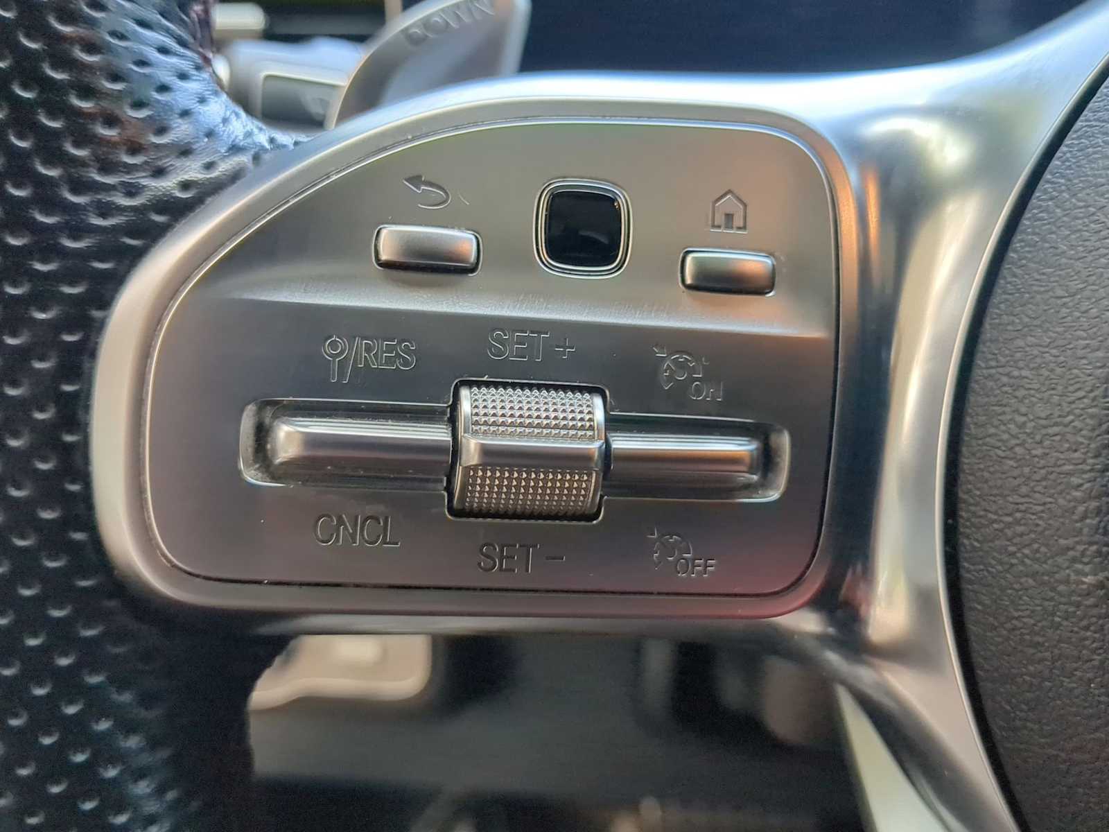 2021 Mercedes-Benz GLE 53 AMG 24