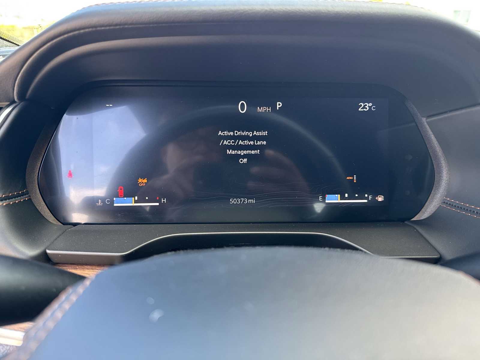 Thumbnail: 2022 Jeep Grand Cherokee - 34