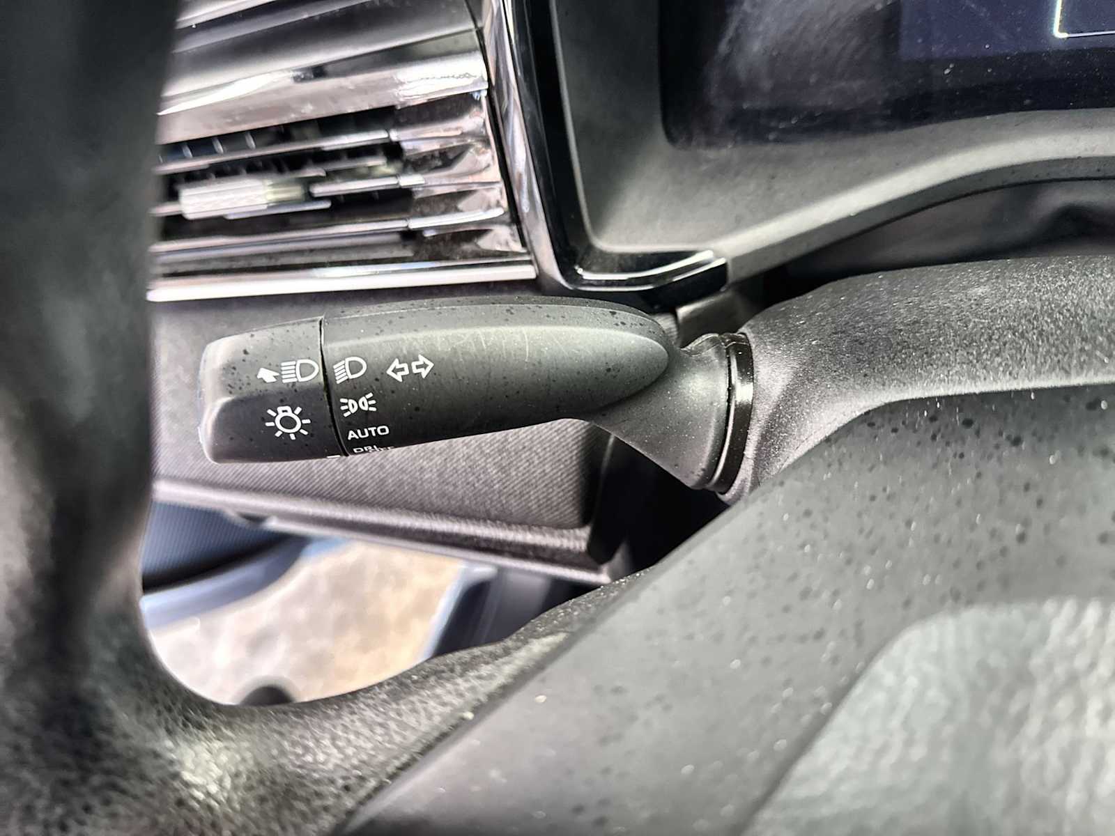 Thumbnail: 2025 Toyota Camry - 24