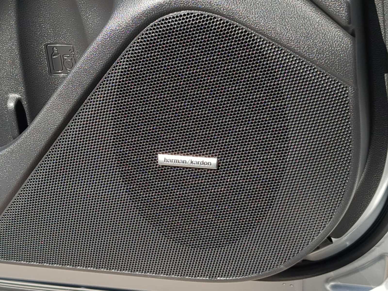 Thumbnail: 2023 Subaru Forester - 32