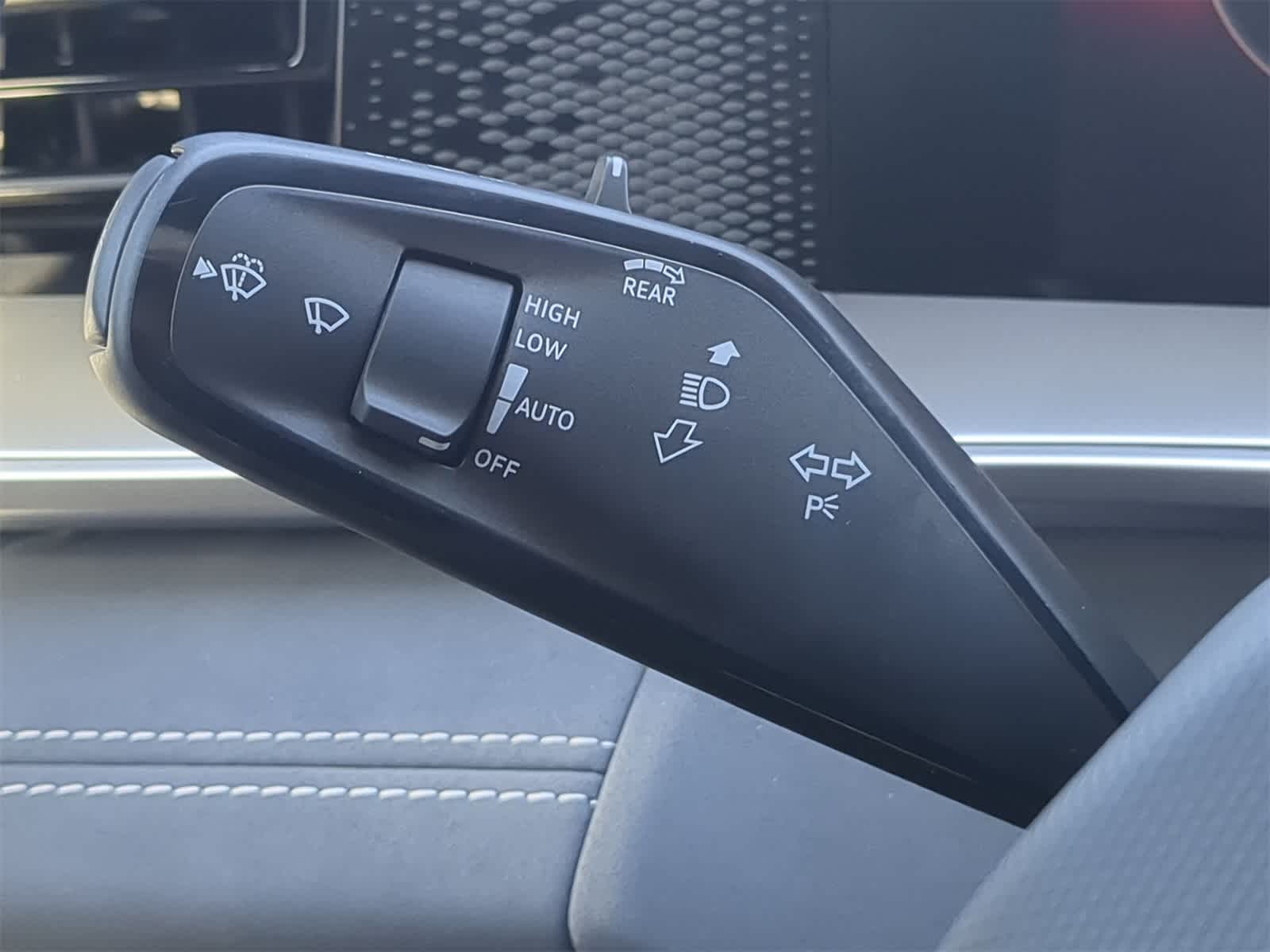 Thumbnail: 2026 Volkswagen Tiguan - 29