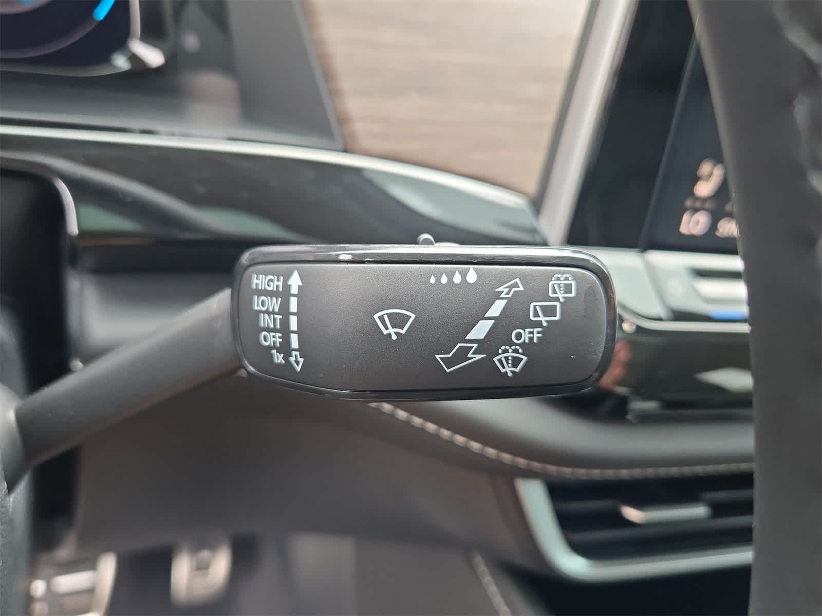 Thumbnail: 2026 Volkswagen Atlas - 27