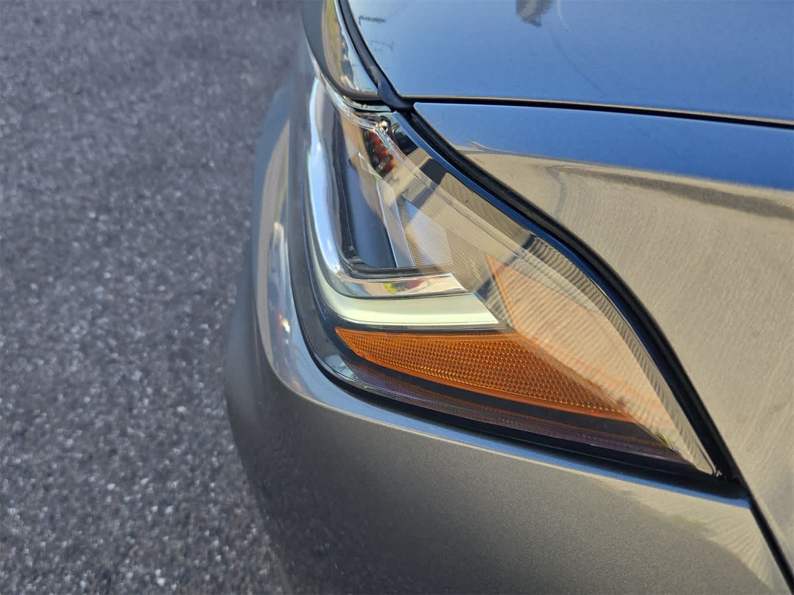 Thumbnail: 2026 Volkswagen Jetta - 11