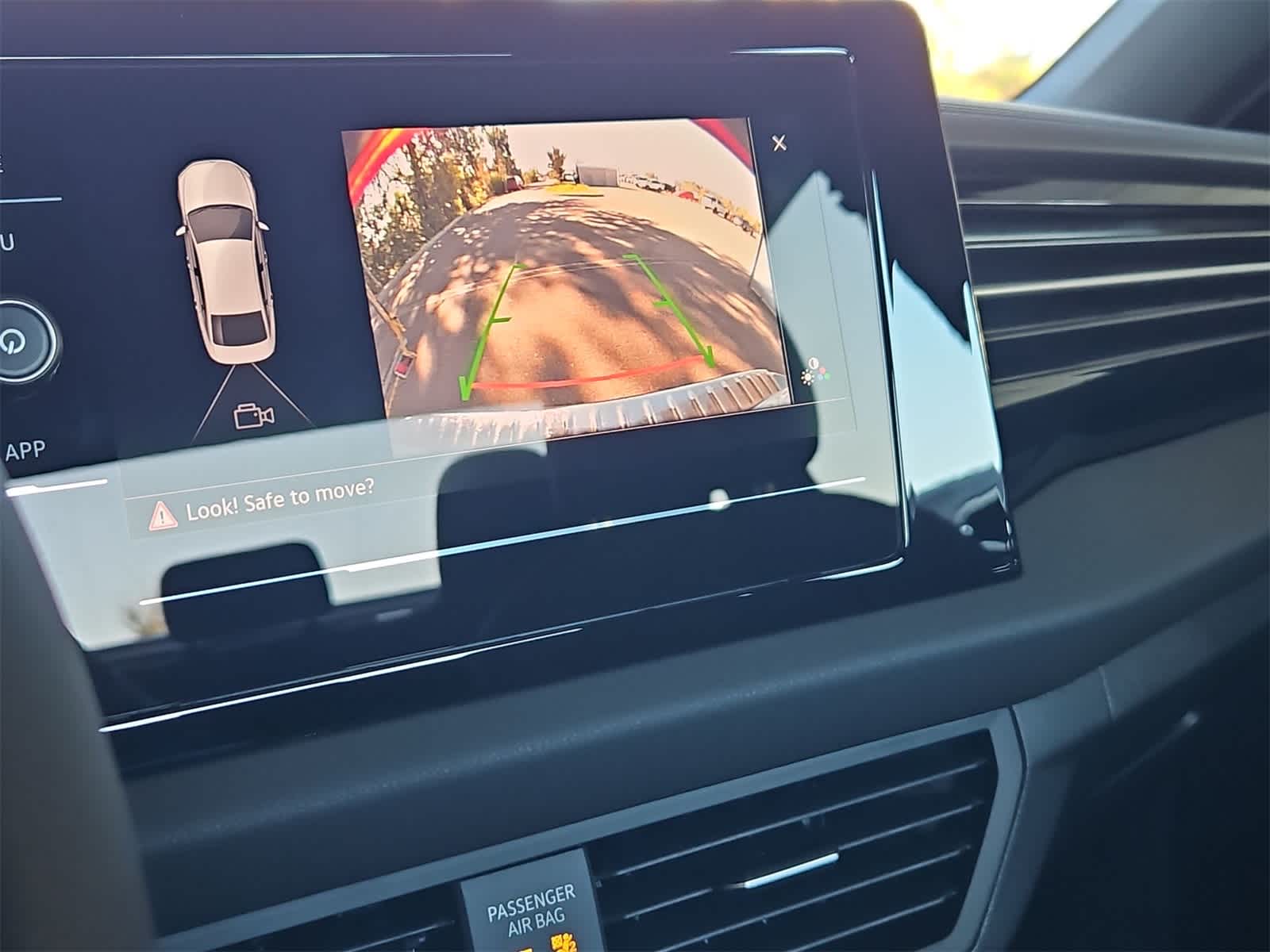 Thumbnail: 2026 Volkswagen Jetta - 29