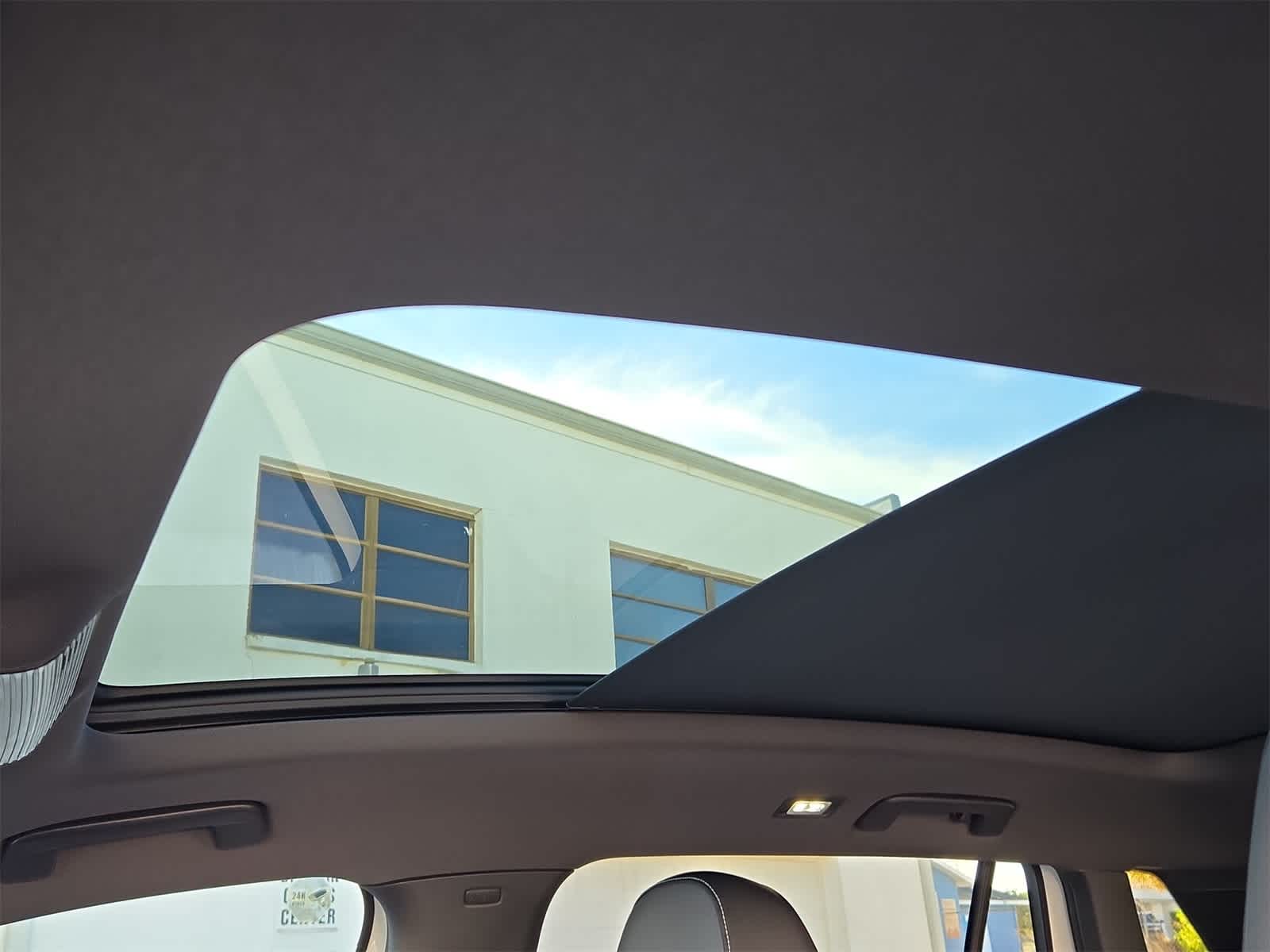 Thumbnail: 2026 Volkswagen Tiguan - 20