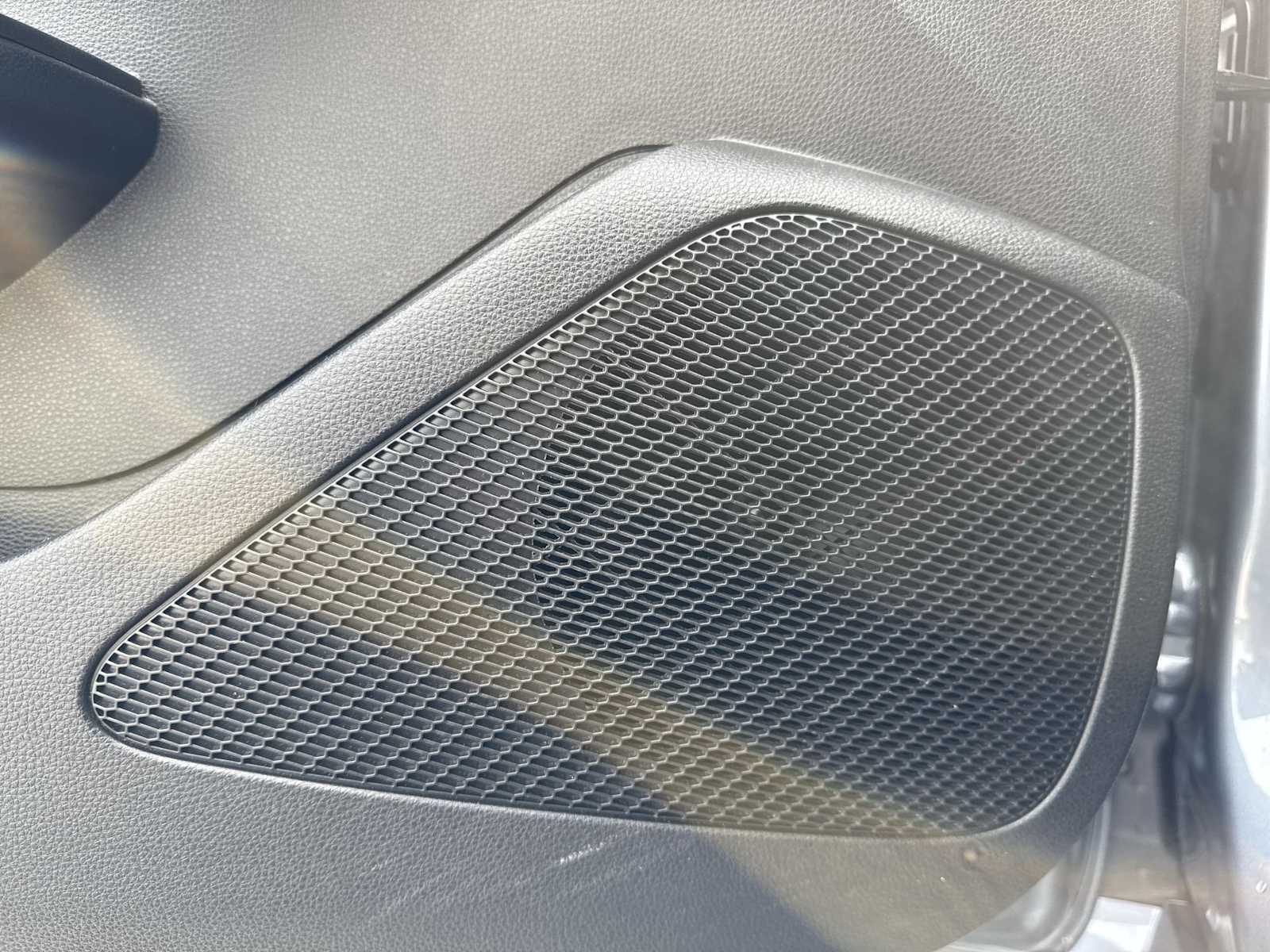 Thumbnail: 2022 Toyota Corolla - 28