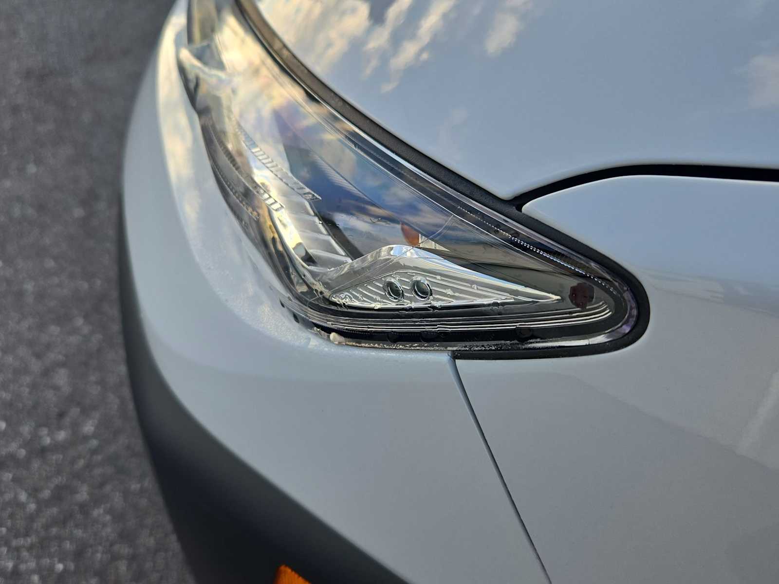 Thumbnail: 2019 Hyundai Kona - 11