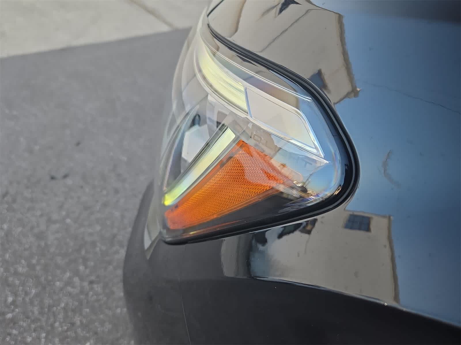 Thumbnail: 2026 Volkswagen Atlas - 11