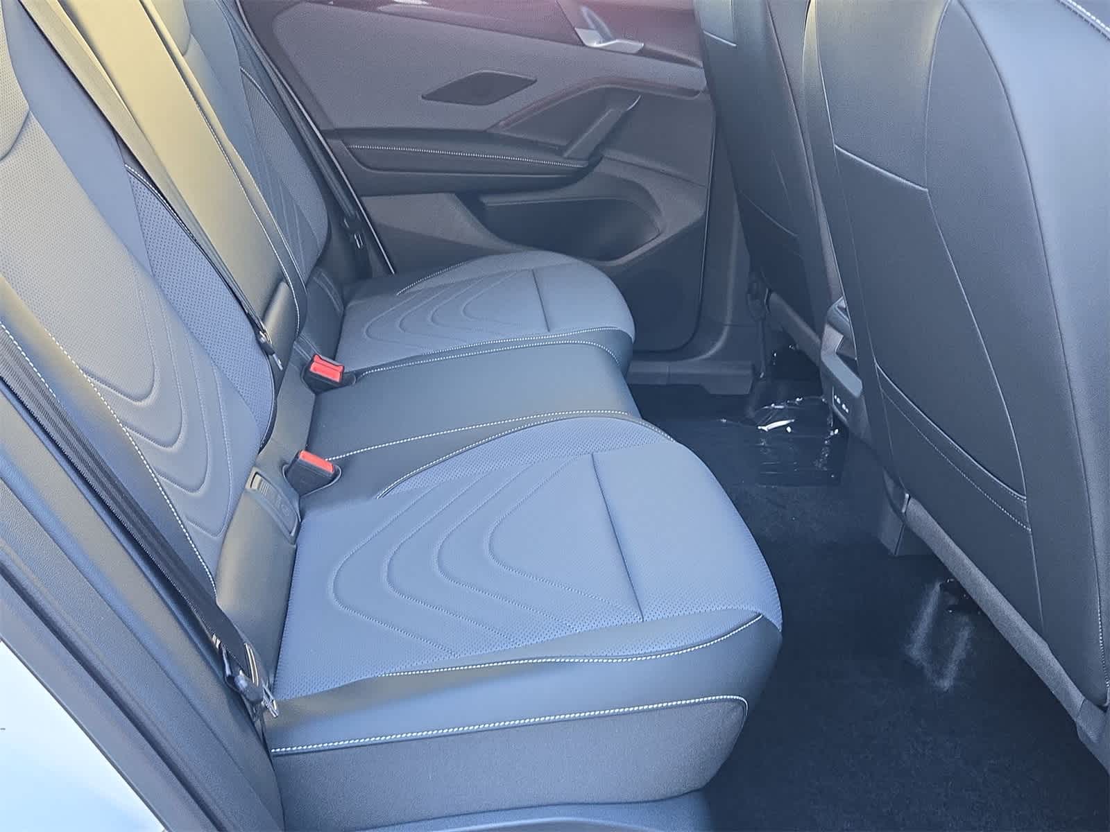 Thumbnail: 2026 Volkswagen Tiguan - 22