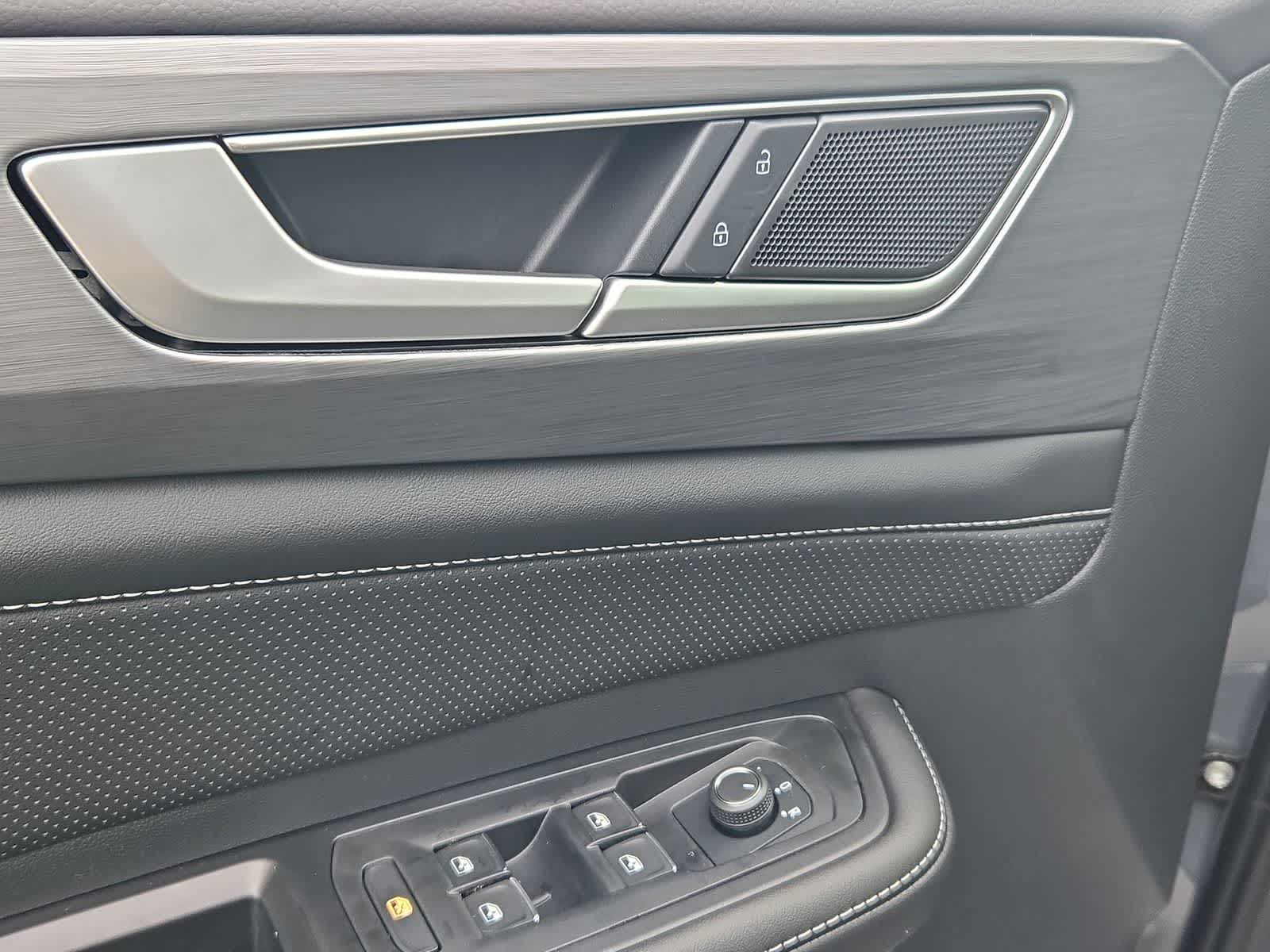 Thumbnail: 2026 Volkswagen Atlas - 36