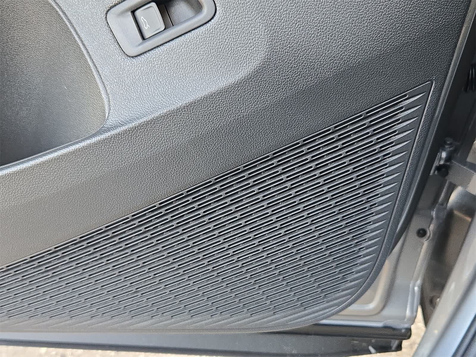 Thumbnail: 2026 Volkswagen Atlas - 38