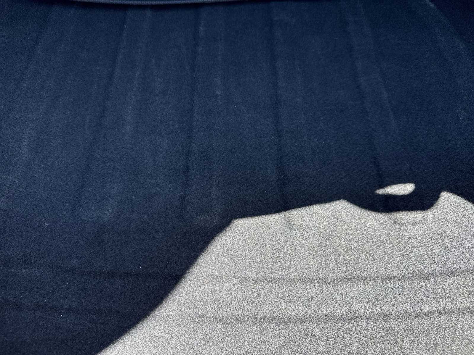 Thumbnail: 2020 Kia Forte - 33