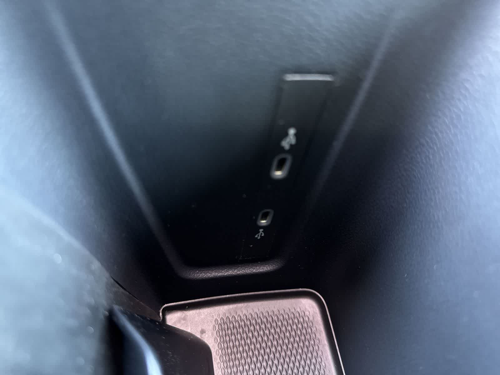 Thumbnail: 2026 Volkswagen Tiguan - 29