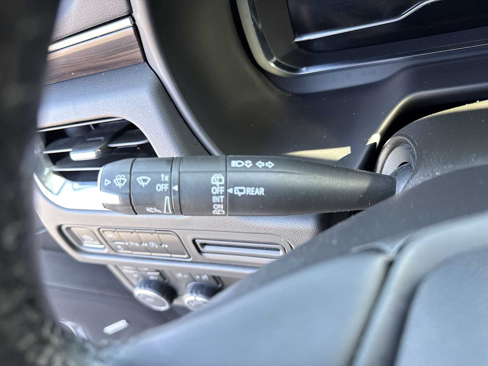 Thumbnail: 2024 Chevrolet Suburban - 25