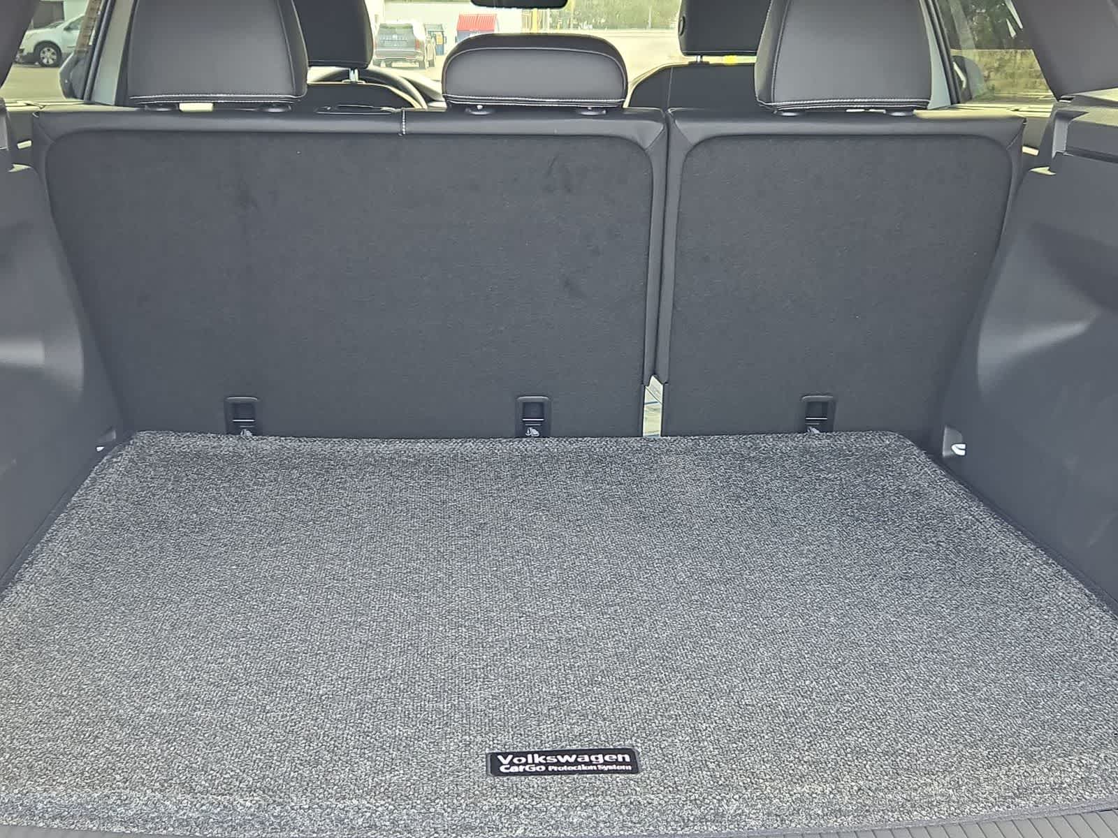 Thumbnail: 2026 Volkswagen Atlas - 39