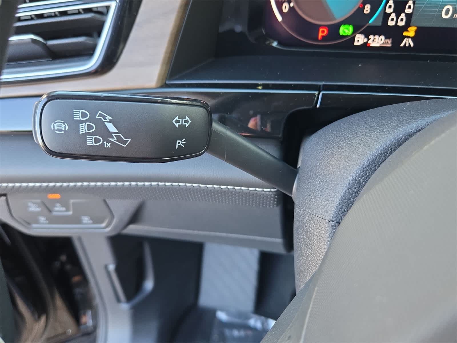 Thumbnail: 2026 Volkswagen Atlas - 27