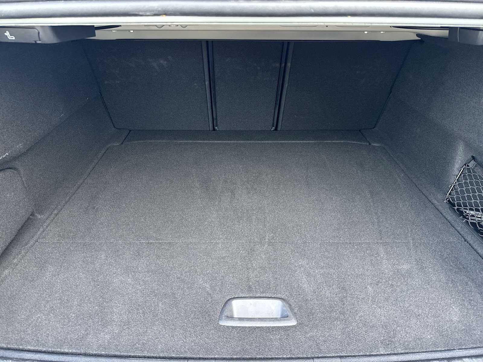 Thumbnail: 2025 BMW 2 Series - 30