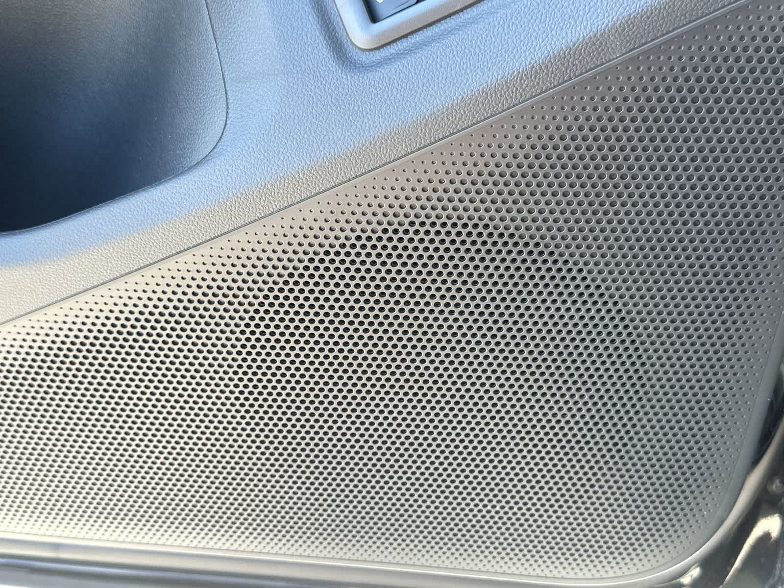 Thumbnail: 2026 Volkswagen Tiguan - 28