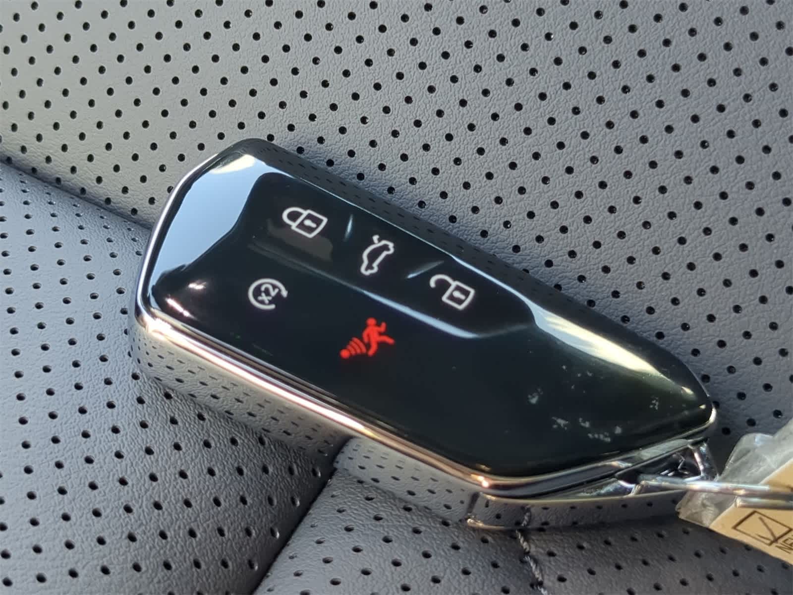 Thumbnail: 2026 Volkswagen Tiguan - 37