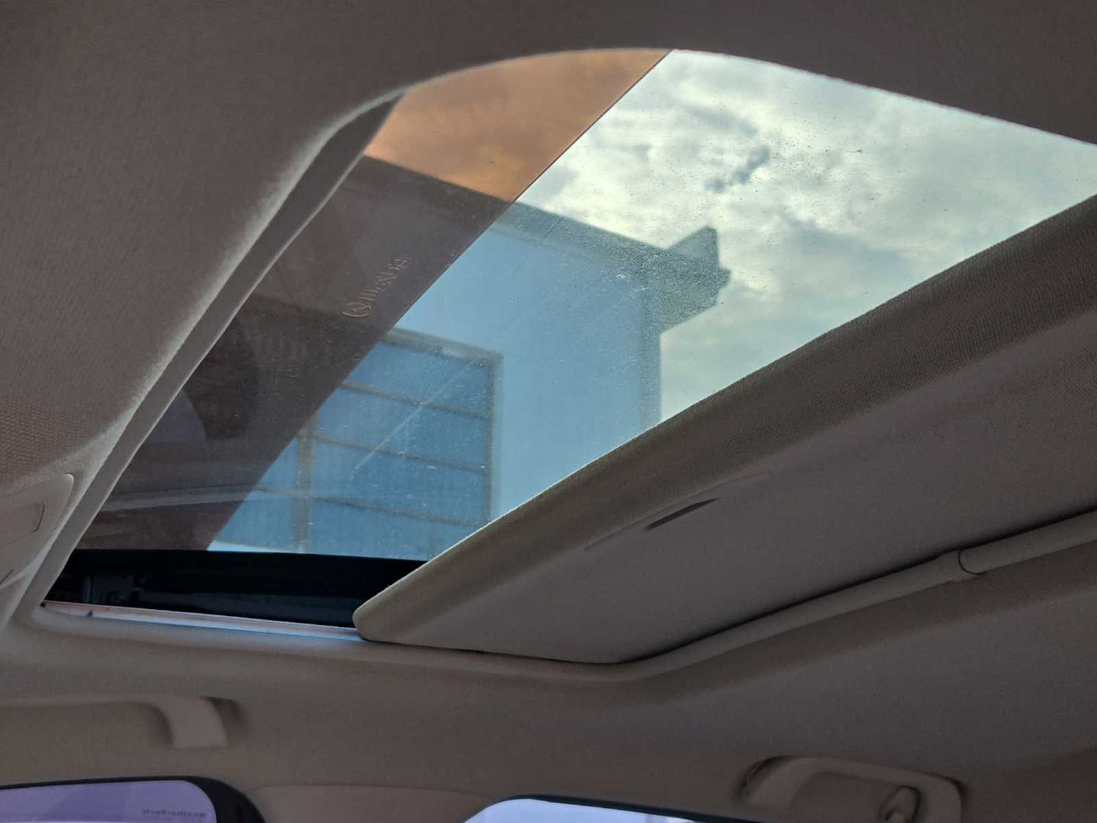 Thumbnail: 2014 Mazda Mazda3 - 20