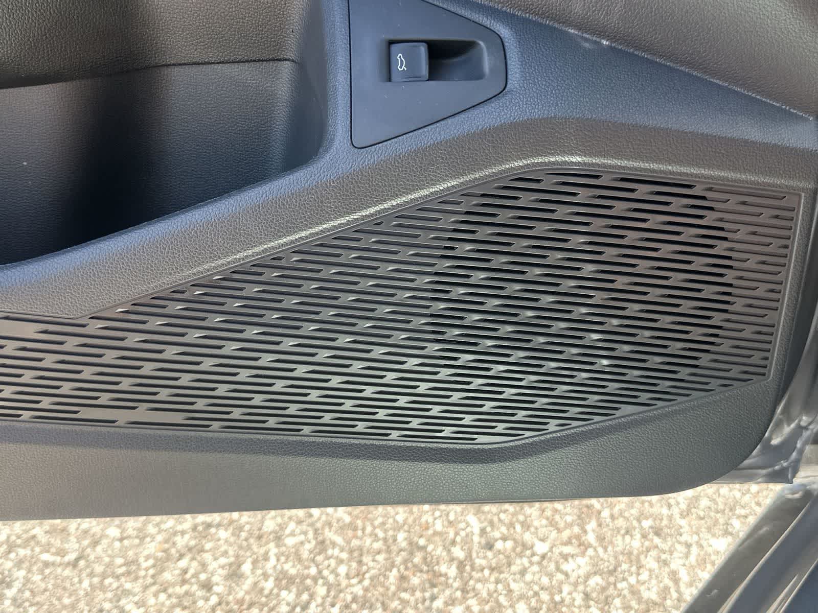 Thumbnail: 2026 Volkswagen Jetta - 28