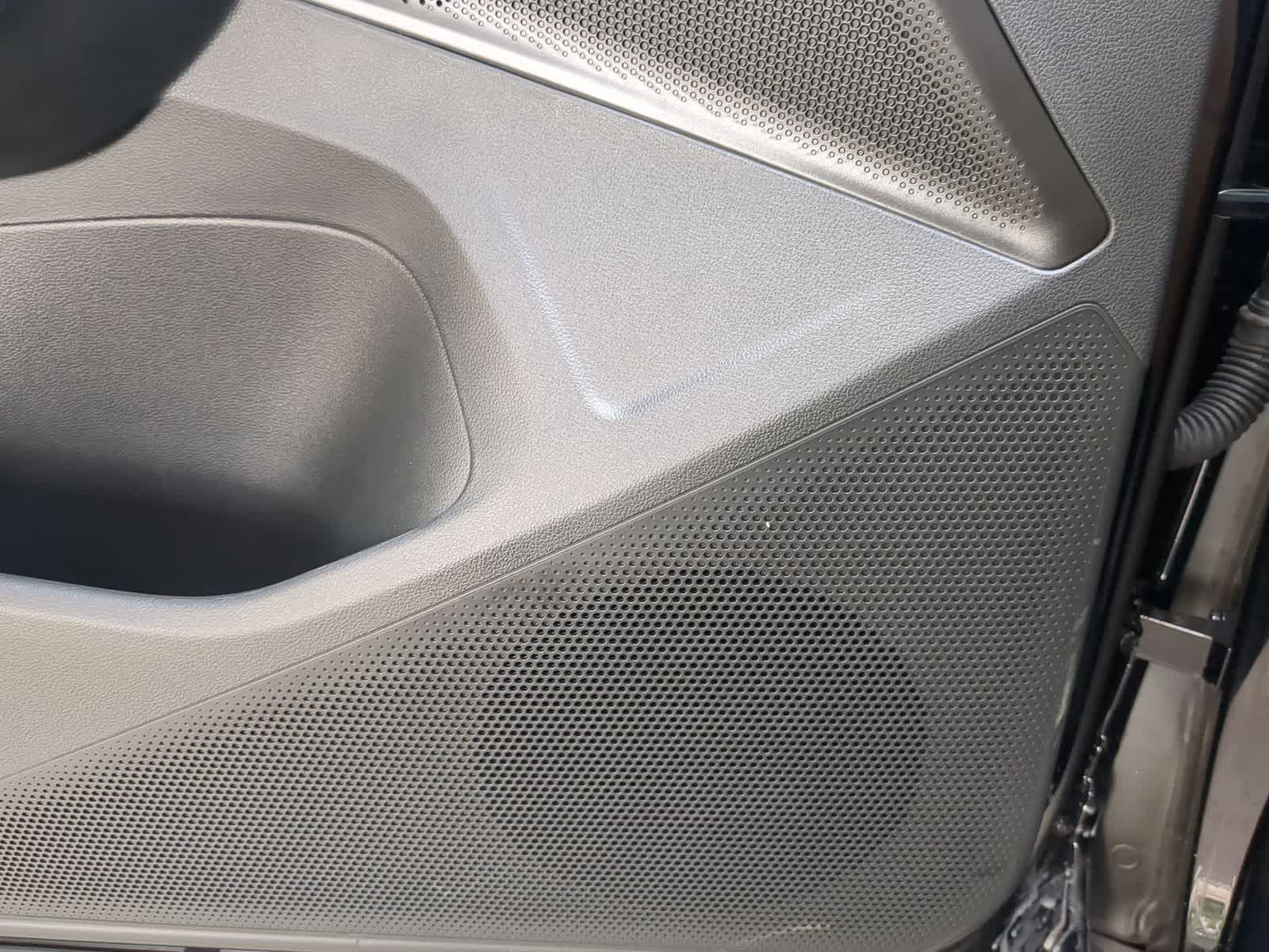 Thumbnail: 2025 Volkswagen Tiguan - 26