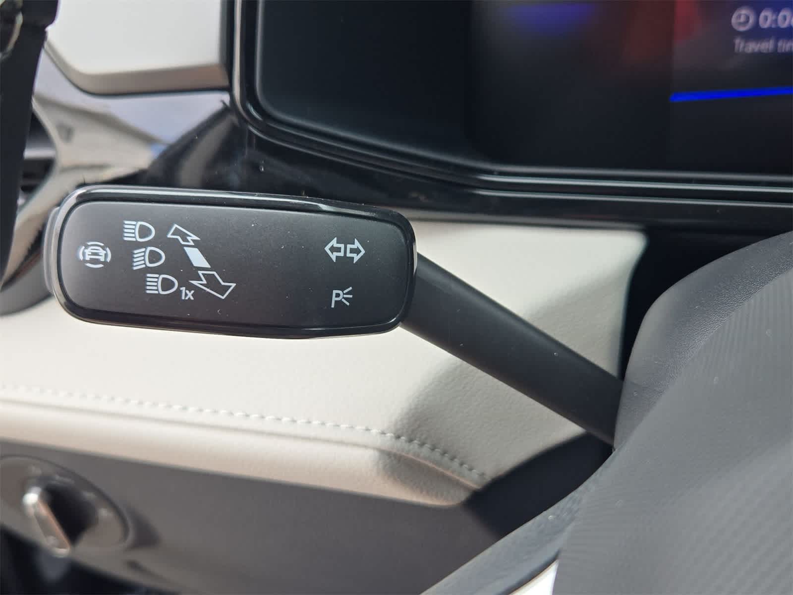 Thumbnail: 2025 Volkswagen Taos - 26