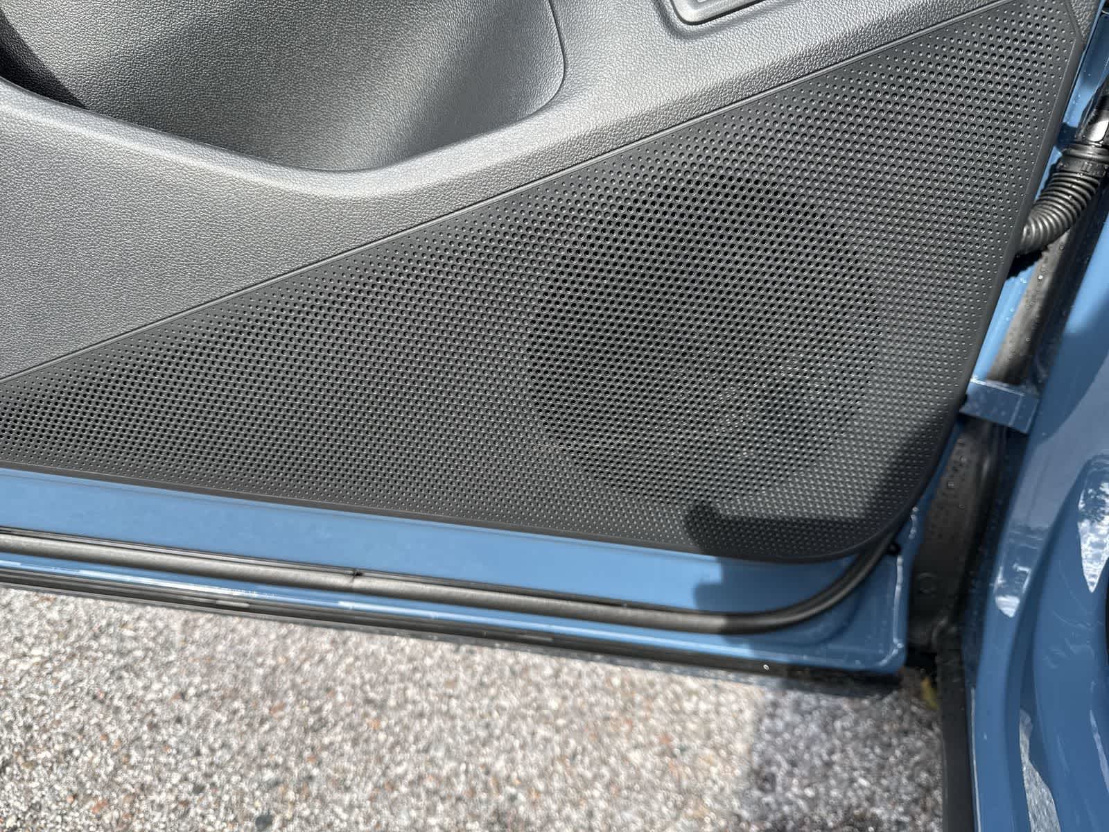 Thumbnail: 2026 Volkswagen Tiguan - 28