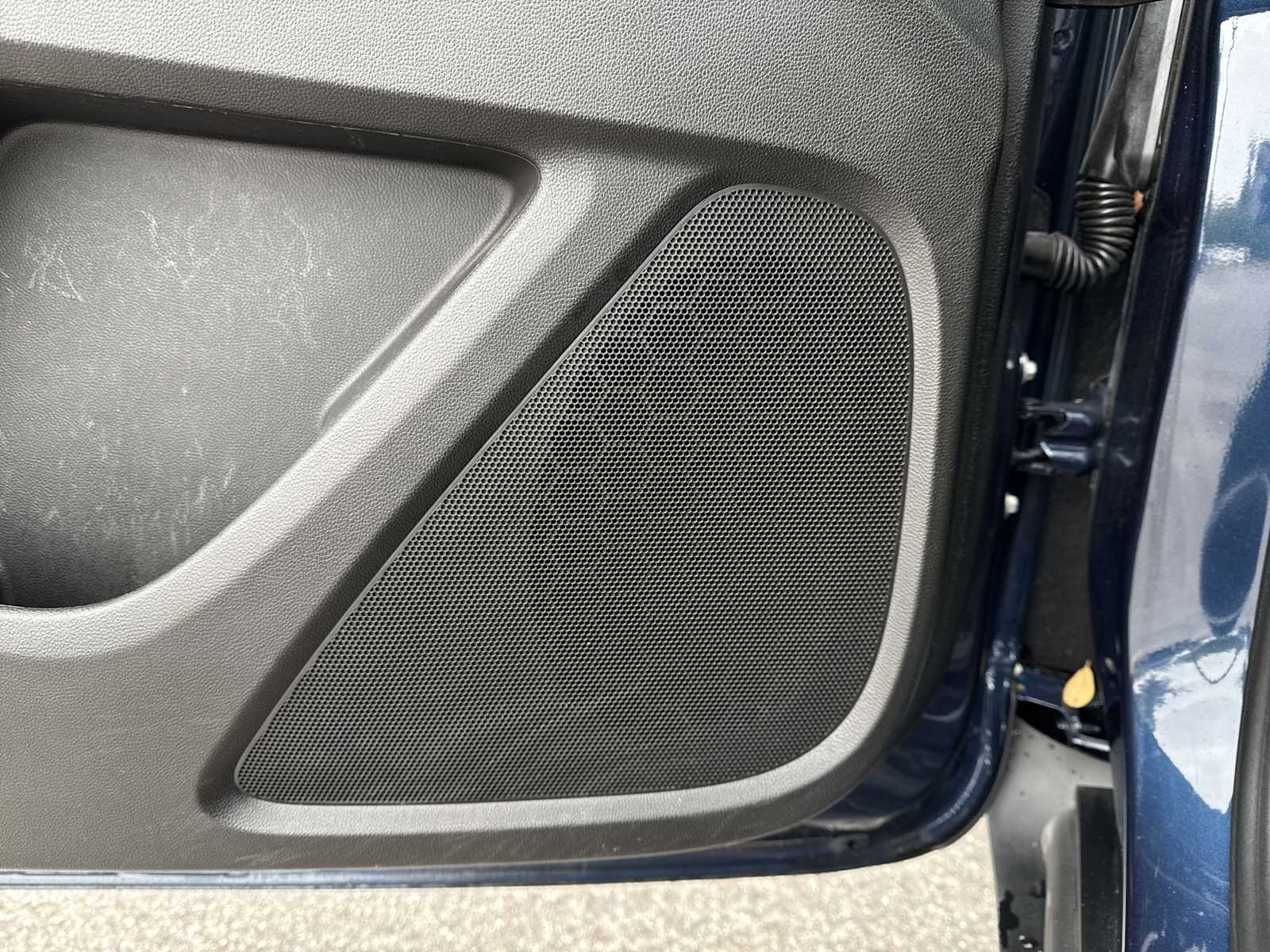 Thumbnail: 2022 Chevrolet Traverse - 29