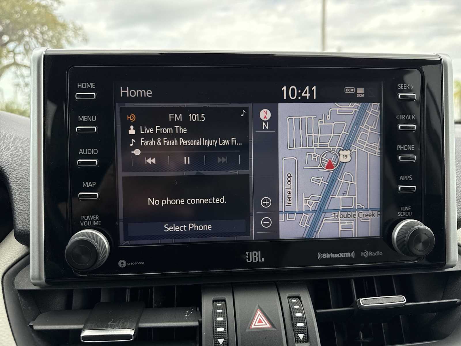 Thumbnail: 2020 Toyota RAV4 - 28