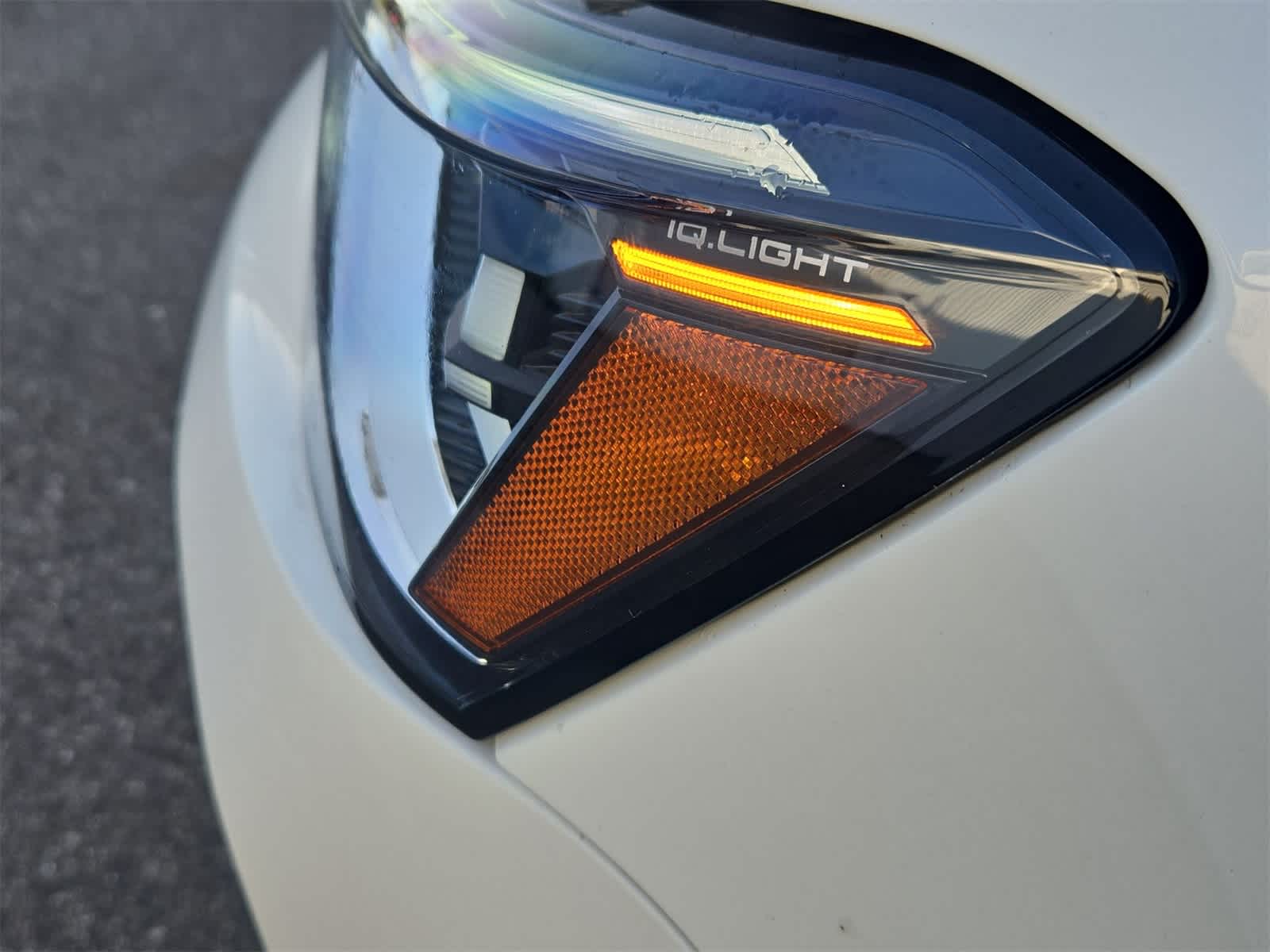 Thumbnail: 2025 Volkswagen Taos - 11