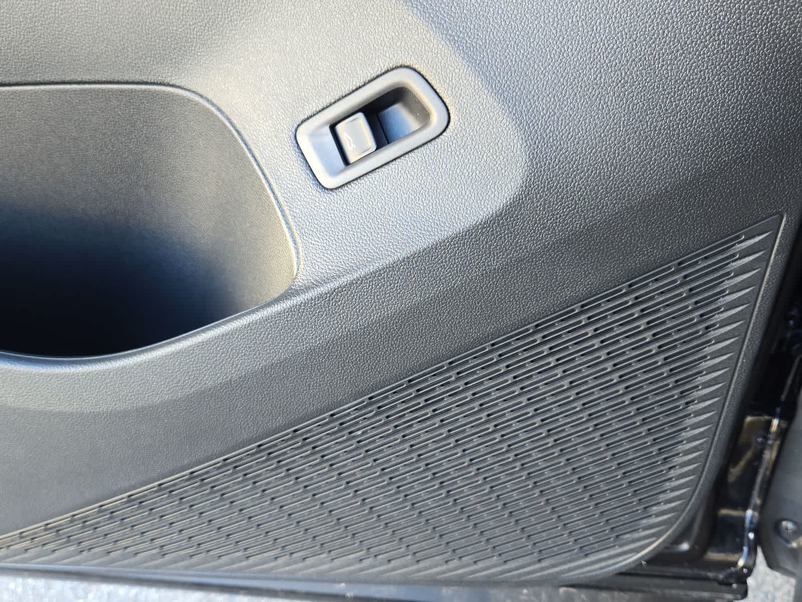 Thumbnail: 2026 Volkswagen Atlas - 30