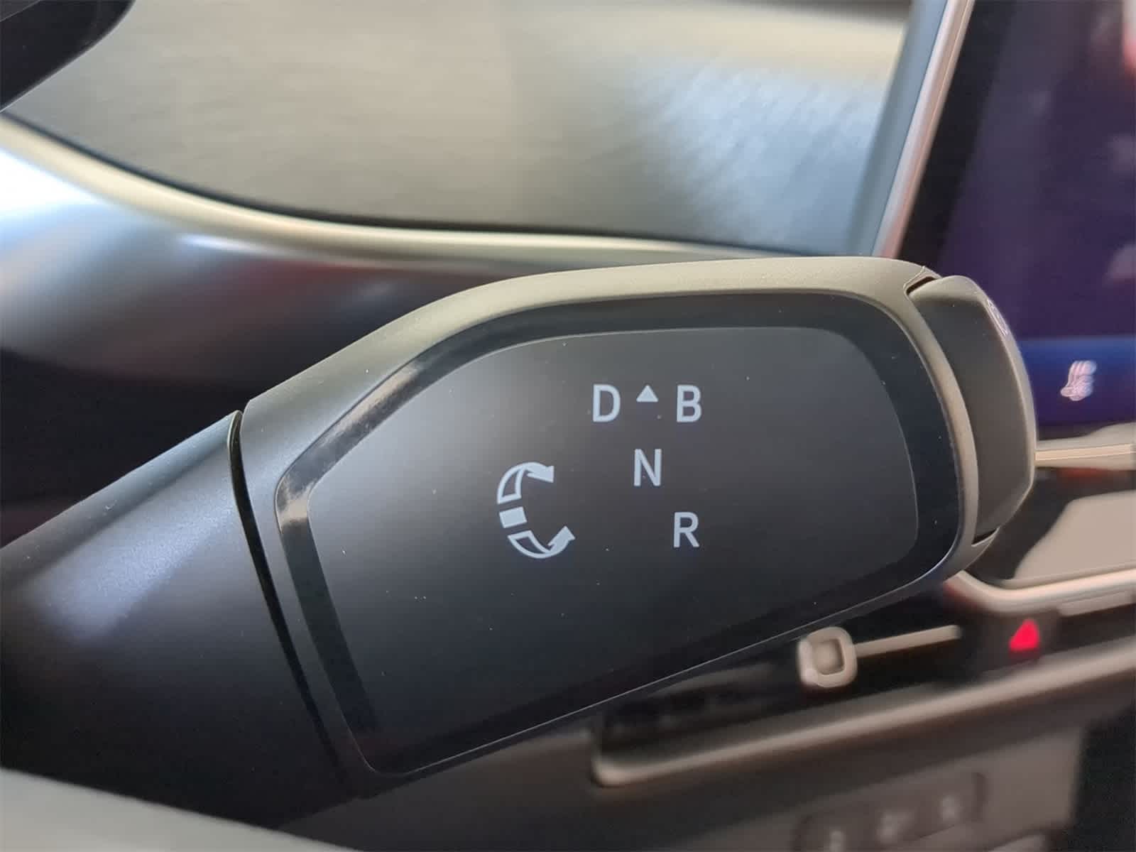 Thumbnail: 2025 Volkswagen ID.Buzz - 27