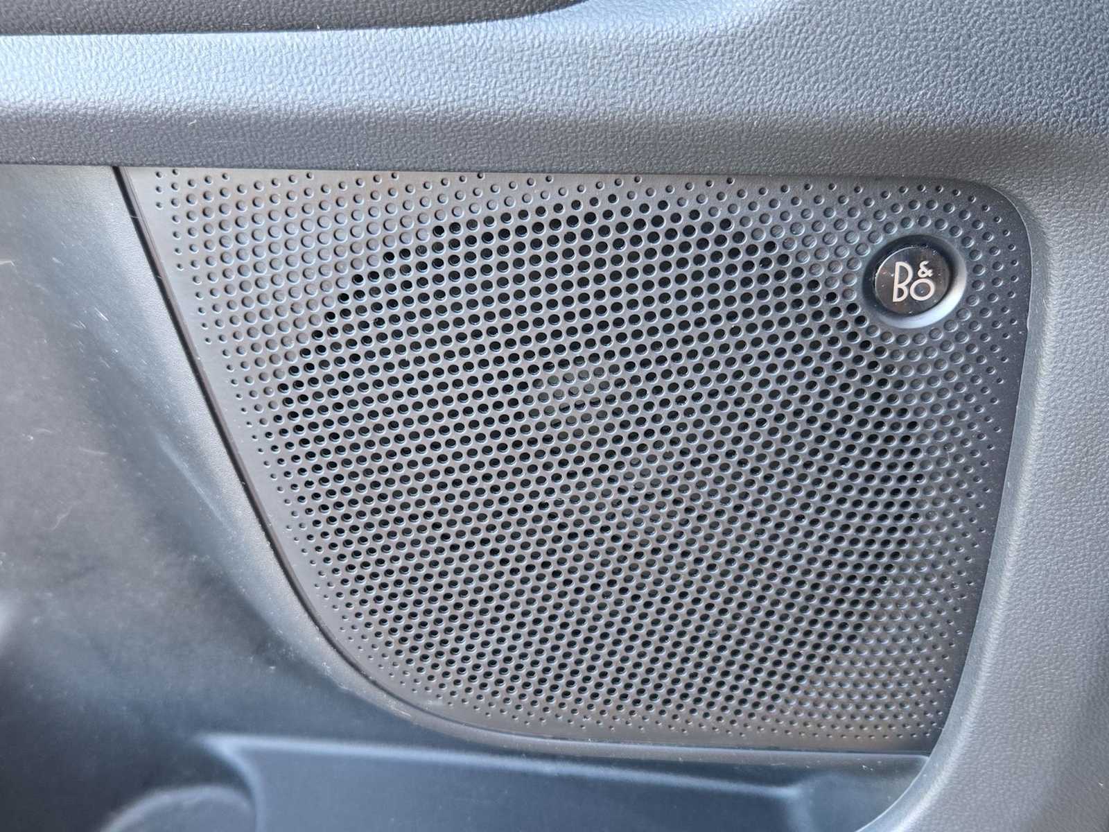 Thumbnail: 2022 Ford Bronco Sport - 29