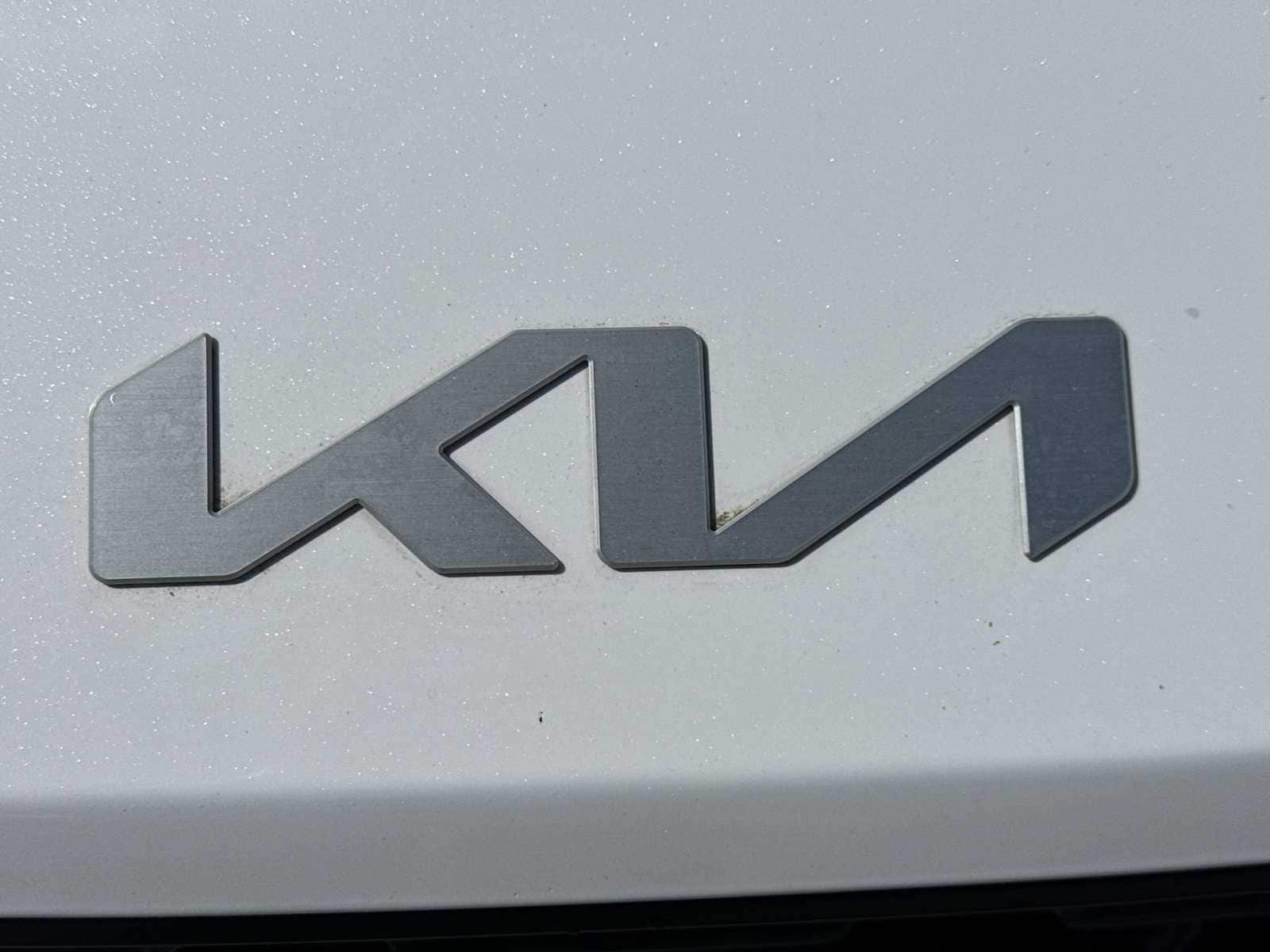 Thumbnail: 2022 Kia K5 - 10