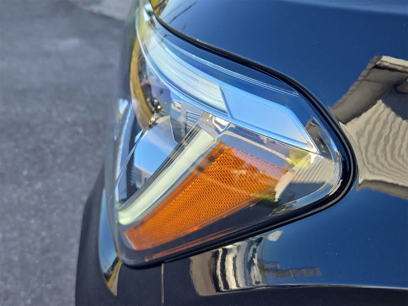 Thumbnail: 2026 Volkswagen Atlas - 11