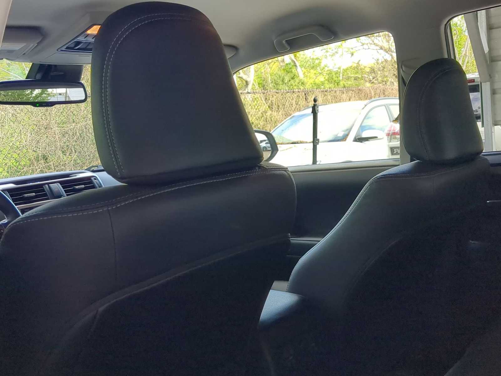 Thumbnail: 2022 Toyota 4Runner - 18