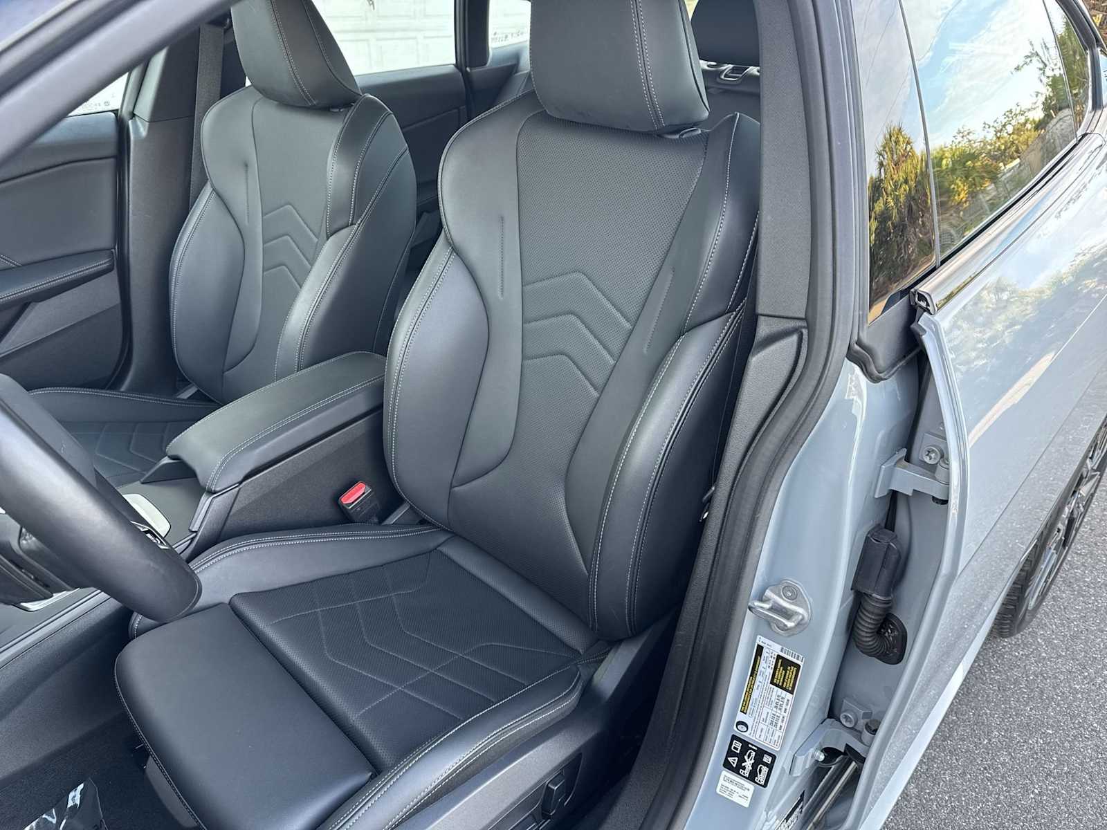 Thumbnail: 2025 BMW 2 Series - 15