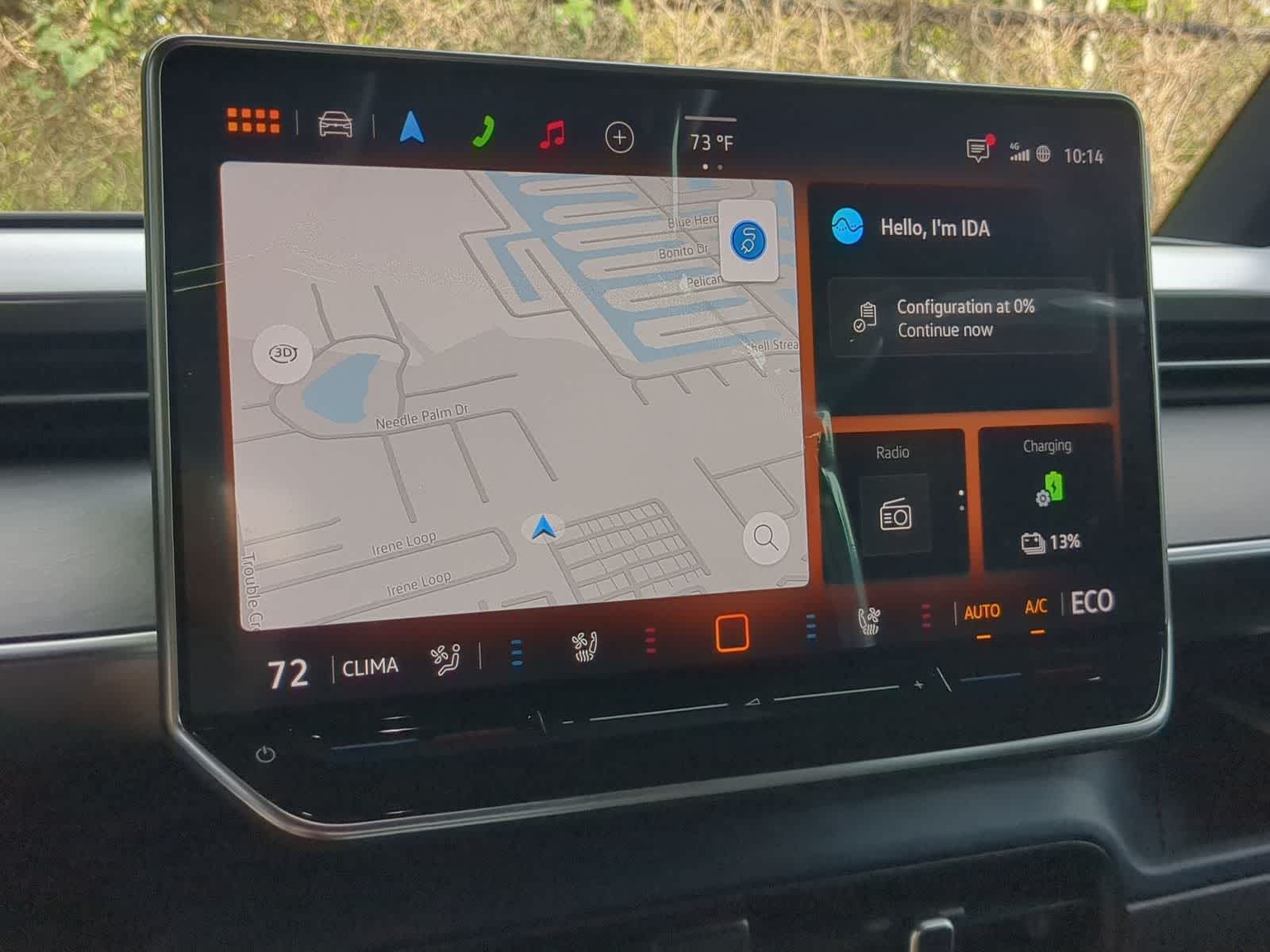 Thumbnail: 2025 Volkswagen ID.Buzz - 26