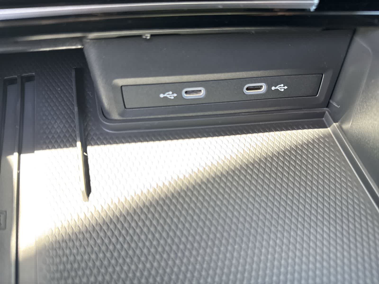 Thumbnail: 2026 Volkswagen Atlas - 30