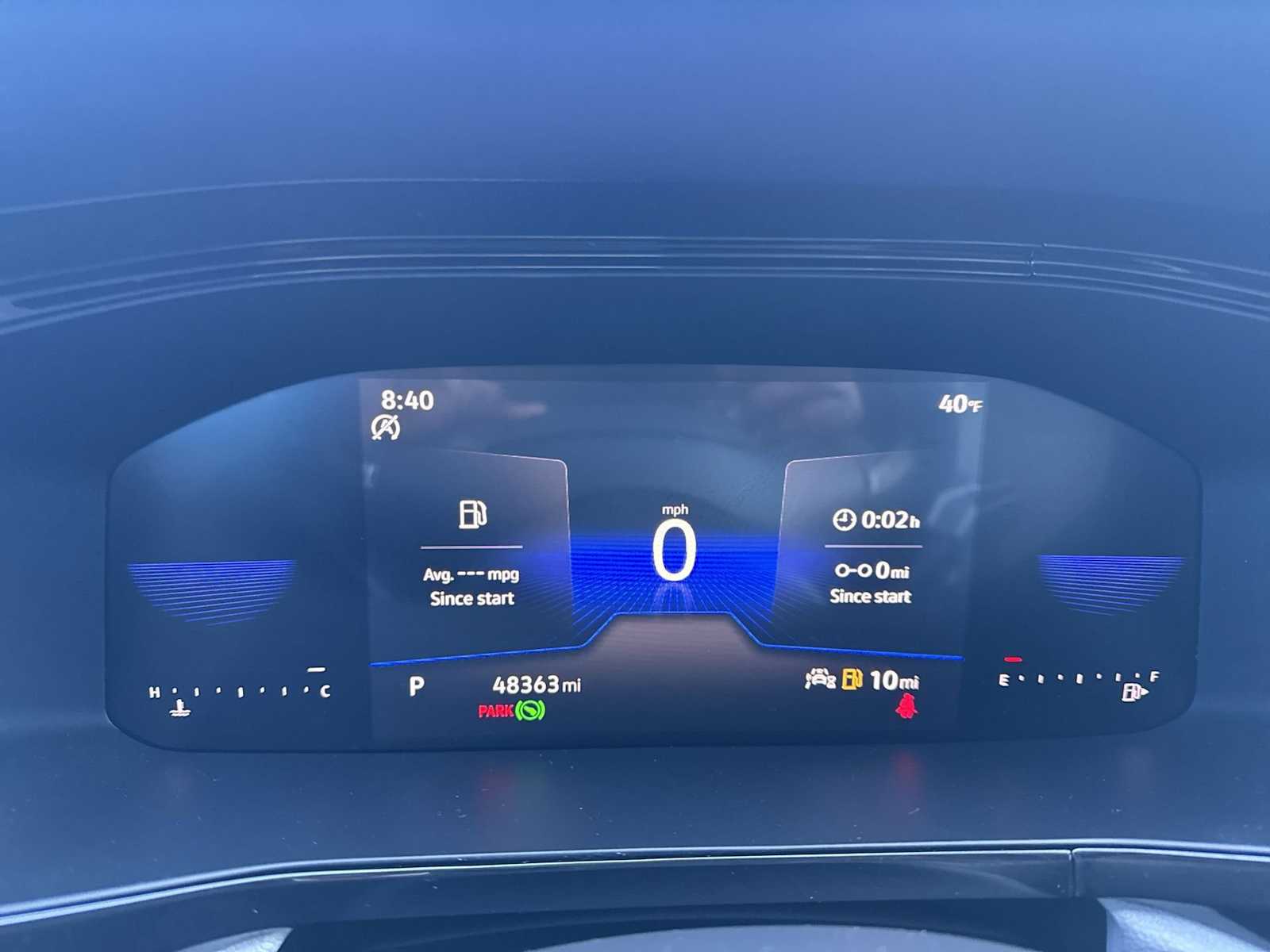 Thumbnail: 2023 Volkswagen Taos - 37