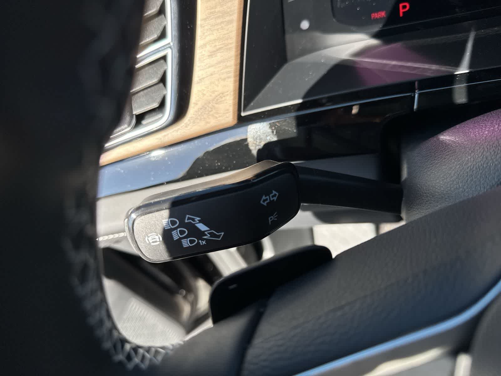 Thumbnail: 2026 Volkswagen Atlas - 26