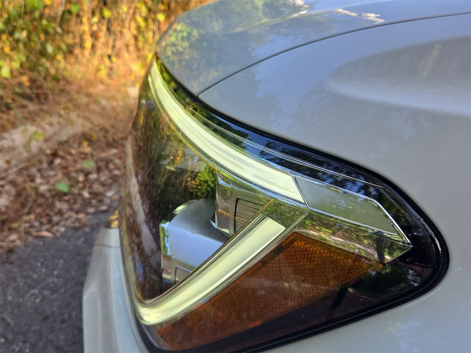 Thumbnail: 2026 Volkswagen Atlas - 11