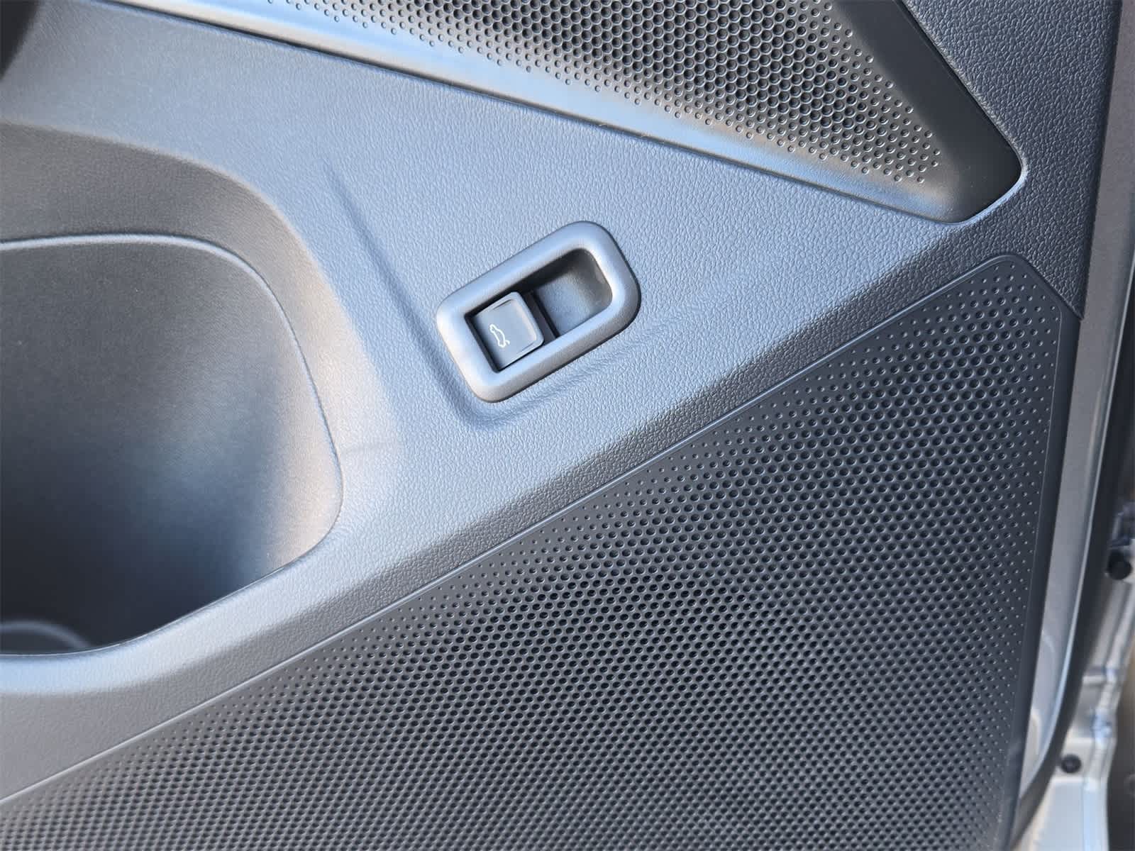 Thumbnail: 2026 Volkswagen Tiguan - 29